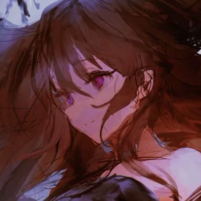 兽设配饰设计灵感福瑞交流群